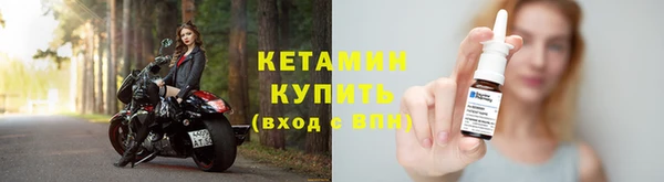 мдпв Рославль