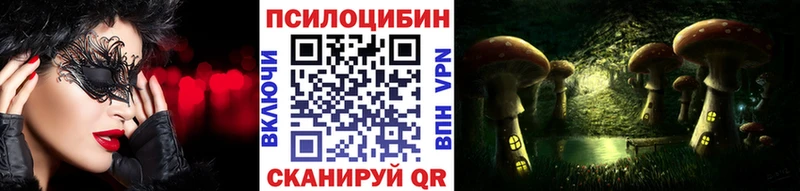 блэк спрут как зайти  Волоколамск  Галлюциногенные грибы прущие грибы 